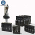Ultrasonic Welding Equipment Horn Manufacturer Direct Marketing