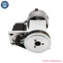 4th A Rotary Axis 80mm 100mm 4 Jaw Chuck with Stepper Motor Rotation for Cnc Router Engraving Machine 3020 3040 6040 6090