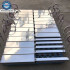 Customized Immersible Ultrasonic Cleaner Vibrating Transducer Plate