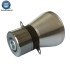 25khz Piezoelectric Ultrasonic Cleaner Transducer Sensor Parts