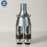 Digital 15khz 4200w Ultrasonic Welding Generator Transducer Set
