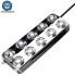 Industrial Ultrasonic Atomizer Fogger Humidifier Outdoor Cooling