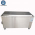 Car Parts Ultrasonic PCB Cleaner Oil Filter Cleaner