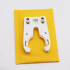 Enhanced Version ISO30 Automatic Spindle Knife Holder