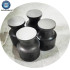 Ultrasonic Steel Horn for Sewing Machine