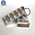 Industrial Ultrasonic Atomizer Plate Humidifier Mist Maker