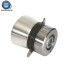 40khz Ultrasound Cleaning Transducer Equipment Parts