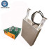 40khz Immersible Ultrasonic Cleaner Vibration Plate Transducer