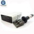 Ultrasonic Mask Making Machine Transducer with Booster Generator Horn
