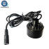 Industrial Ultrasonic Atomizer Mist Maker for Landscape Rockery Aquarium