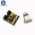 40Khz Ultrasonic Cleaner Generator Transducer Circuit