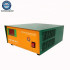 Variable Frequency Power Adjustment Ultrasonic Generator for Cleaning