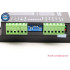 2 Phase Stepper Motor Driver MC542