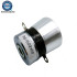 High Power 40khz Ultrasonic Washing Transducer Cleaner Part
