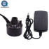 Mini Ultrasonic Mist Maker Fogger EU Plug