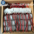 Piezo Ceramic Ultrasonic Atomizer Plate Transducer