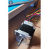 Nema 23 Stepper Motor 23HS5628 for CNC Laser Machine