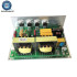 High Power Ultrasonic Sound Generator Kit Transducer Circuit