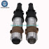 Digital 15khz 4200w Ultrasonic Welding Generator Transducer Set