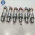 20K 2000W Ultrasonic Welding Transducer for Welding Machine