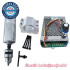 500W Air Cooled CNC Spindle Motor Kit