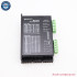 2 Phase Stepper Motor Driver MC542