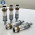 20K 2000W Ultrasonic Welding Transducer for Welding Machine