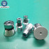 Industrial Ultrasonic Cleaner Transducer Oscillator 28khz-80khz