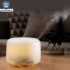 Mini USB Ultrasonic Atomizer Essential Oil Aroma Diffuser