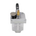 HD-3M Manual Lubrication Piston Oil Pump