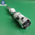 Ultrasonic Homogenizer Cell Disruptor Sonicator Mixer