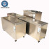 Golf Club Groove Cleaning Machine Ultrasonic Cleaner