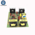 40Khz Ultrasonic Cleaner Generator Transducer Circuit