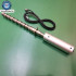 20khz 2000W High Frequency Ultrasonic Probe Sonicator Homogenizer