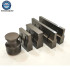 Ultrasonic Welding Equipment Horn Manufacturer Direct Marketing