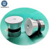 Industrial Ultrasonic Cleaner Transducer Oscillator 28khz-80khz