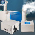 Large Capacity Industrial Ultrasonic Humidifier Fogger Mist Maker