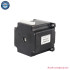 Nema 23 Stepper Motor 23HS5628 for CNC Laser Machine