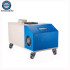 Large Capacity Industrial Ultrasonic Humidifier Fogger Mist Maker