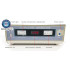 15kHz 2600W Ultrasonic Welding System Parts Steel Horn Generator