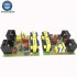 100w Ultrasonic Generator PCB Driver Board Transducer Sensor