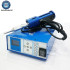 Ultrasonic PVC Plastic PP Spot Welding Machine