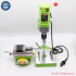 710W Bench Drill Milling Machine with Heavy Vice