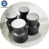 Customized Ultrasonic Round Steel Horn Sewing Cutting Systems
