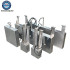 600w Immersible Ultrasonic Plate Cleaner Immersion Transducer
