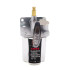 HD-3M Manual Lubrication Piston Oil Pump