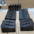 Good Ultrasonic Welding Machine Horn 15khz 18khz 20khz