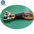 33Khz 300W Ultrasonic Shockwave Transducer Generator Vibrating Screen