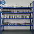 Ultrasonic Welding Equipment Horn Manufacturer Direct Marketing