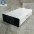 20K2000W Ultrasonic Generator Transducer Booster Flange Horn